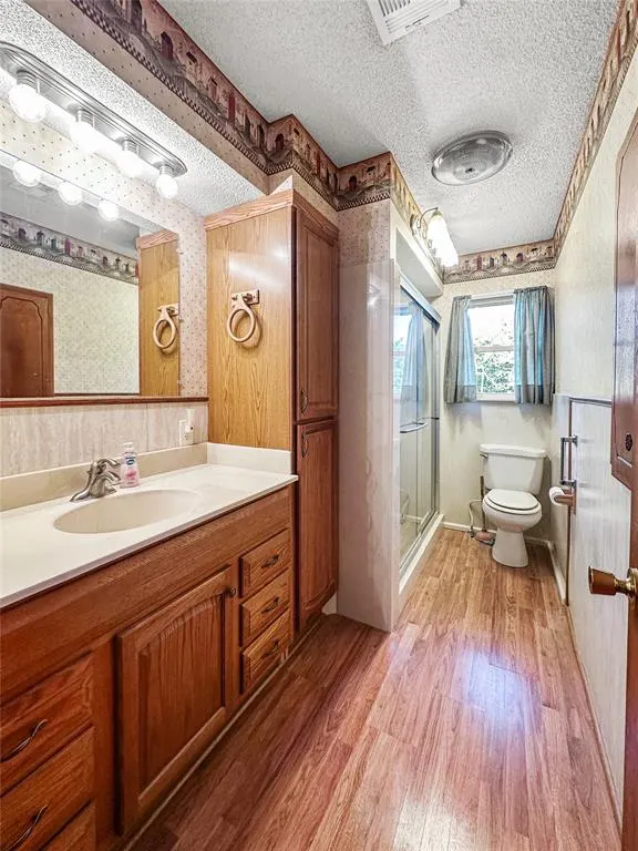 Photo 27 — 6704 NW 164th Street, Okarche, OK 73762