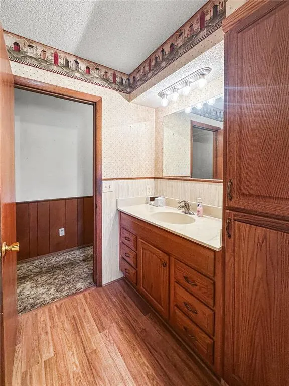 Photo 28 — 6704 NW 164th Street, Okarche, OK 73762