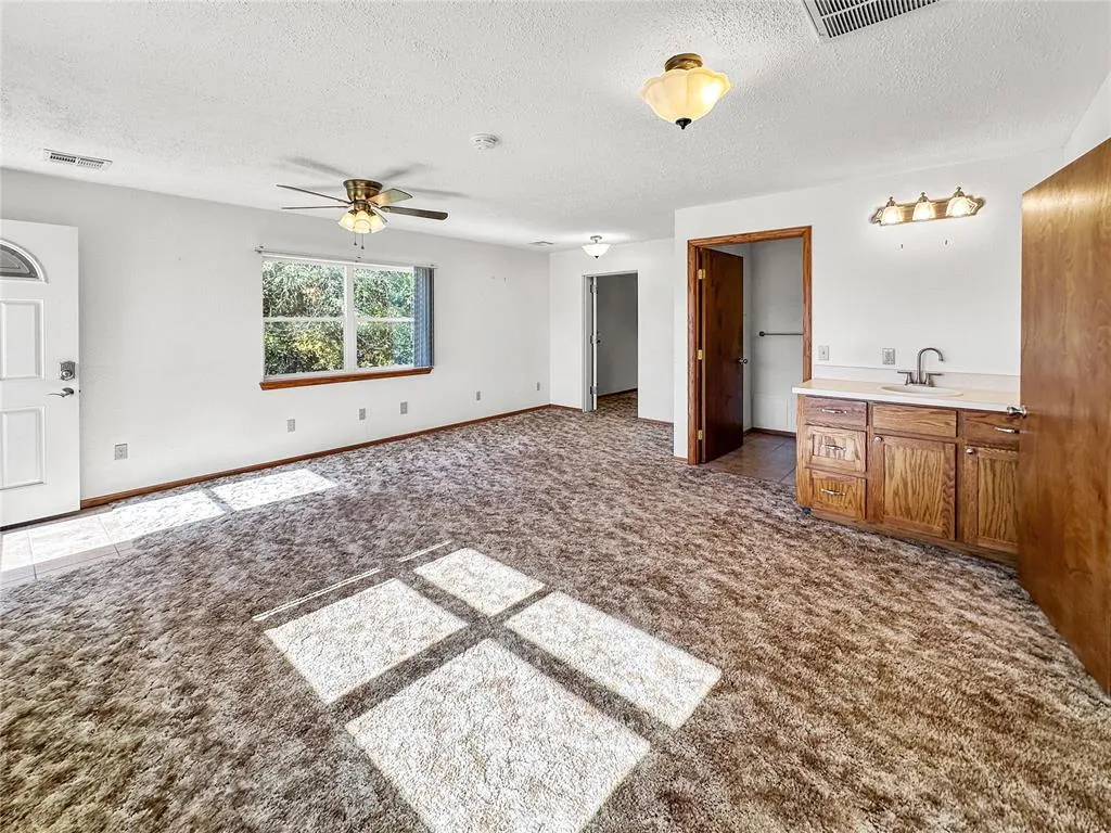 Photo 30 — 6704 NW 164th Street, Okarche, OK 73762