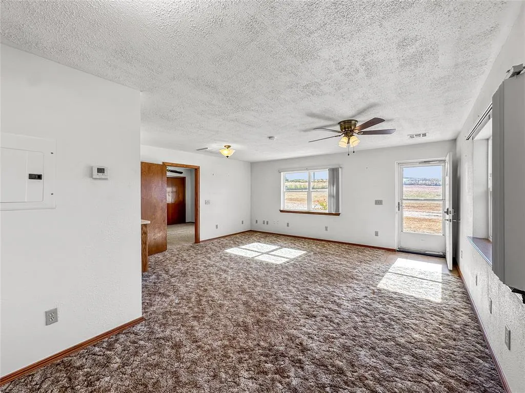 Photo 31 — 6704 NW 164th Street, Okarche, OK 73762
