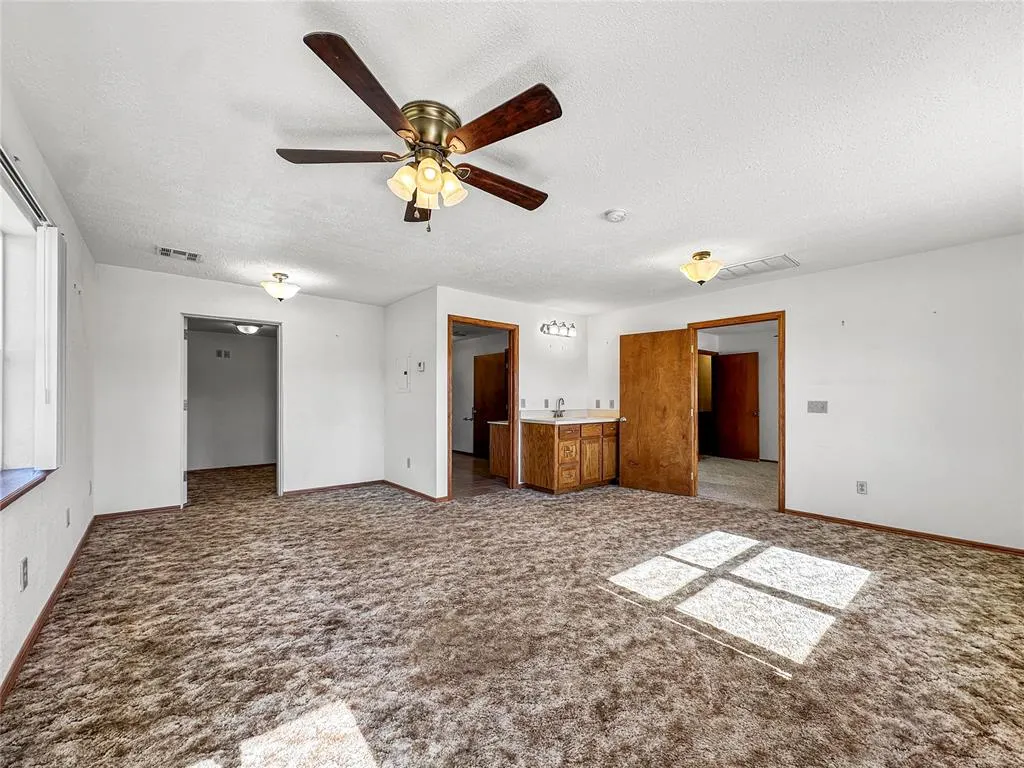 Photo 32 — 6704 NW 164th Street, Okarche, OK 73762