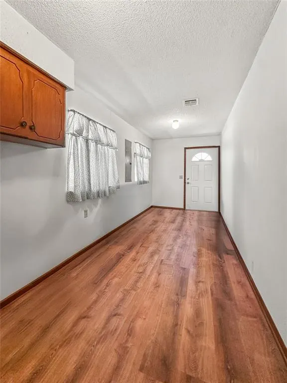 Photo 37 — 6704 NW 164th Street, Okarche, OK 73762