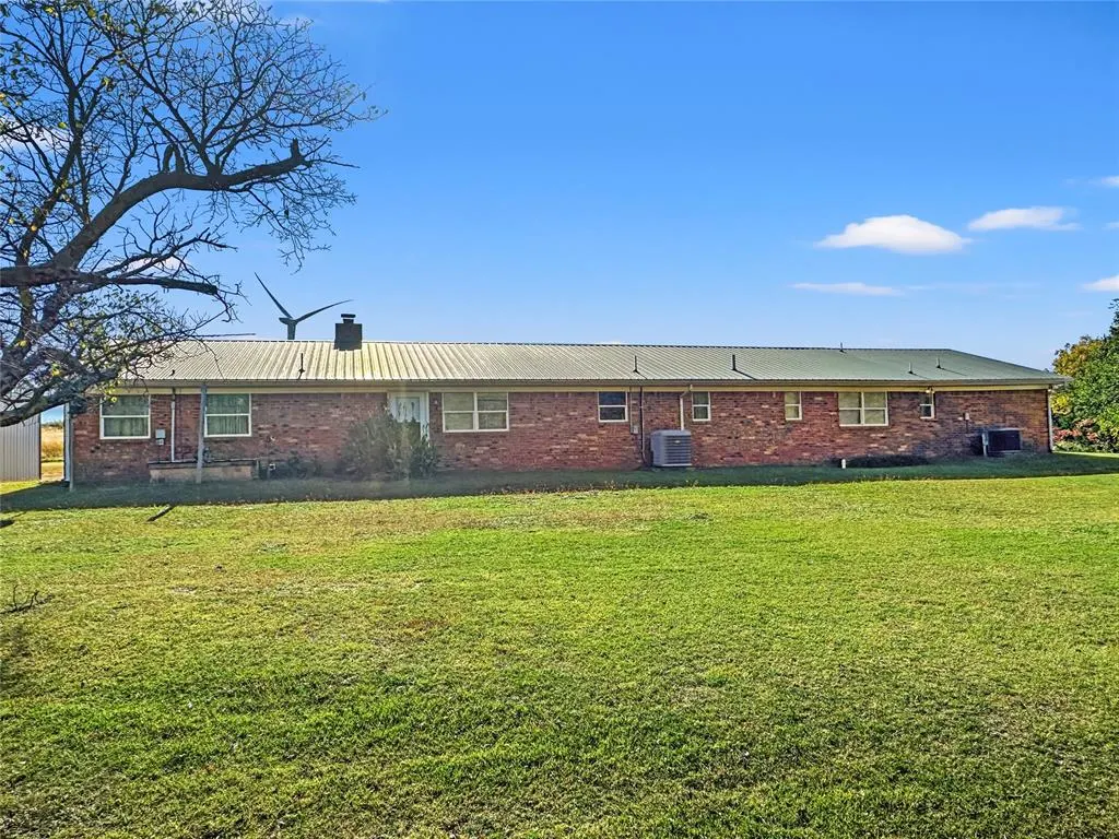 Photo 38 — 6704 NW 164th Street, Okarche, OK 73762