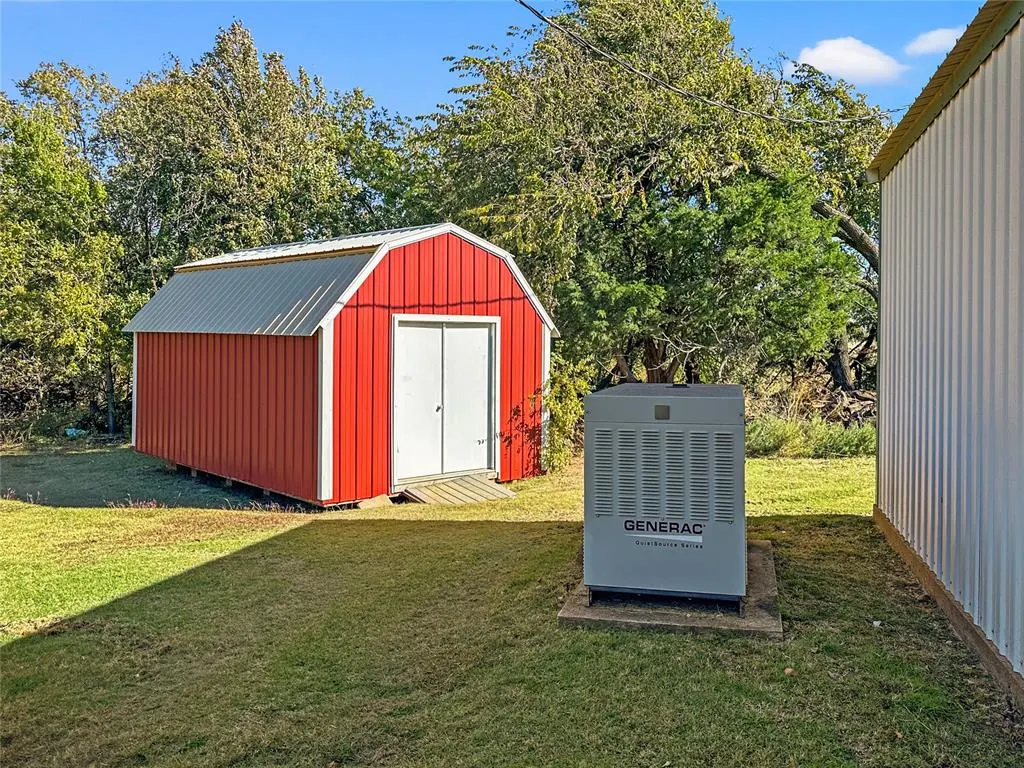 Photo 39 — 6704 NW 164th Street, Okarche, OK 73762