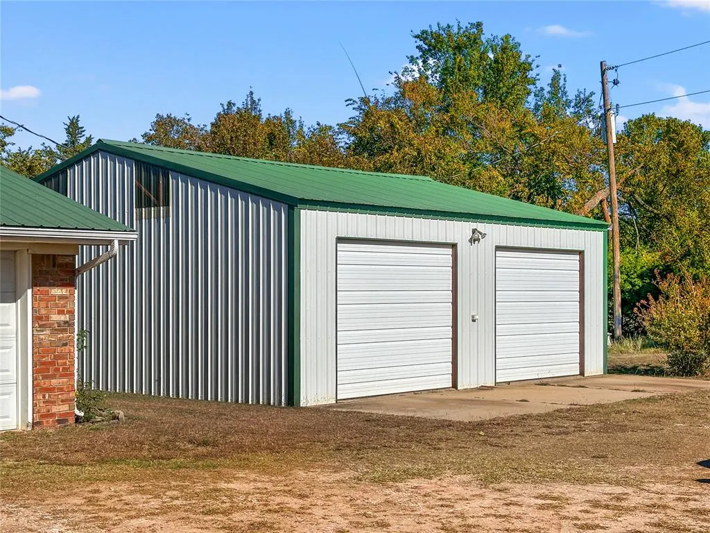 Photo 41 — 6704 NW 164th Street, Okarche, OK 73762