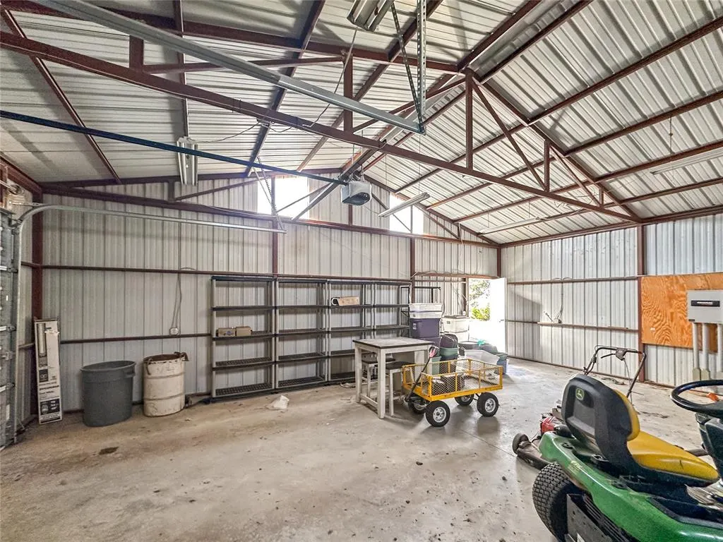 Photo 42 — 6704 NW 164th Street, Okarche, OK 73762