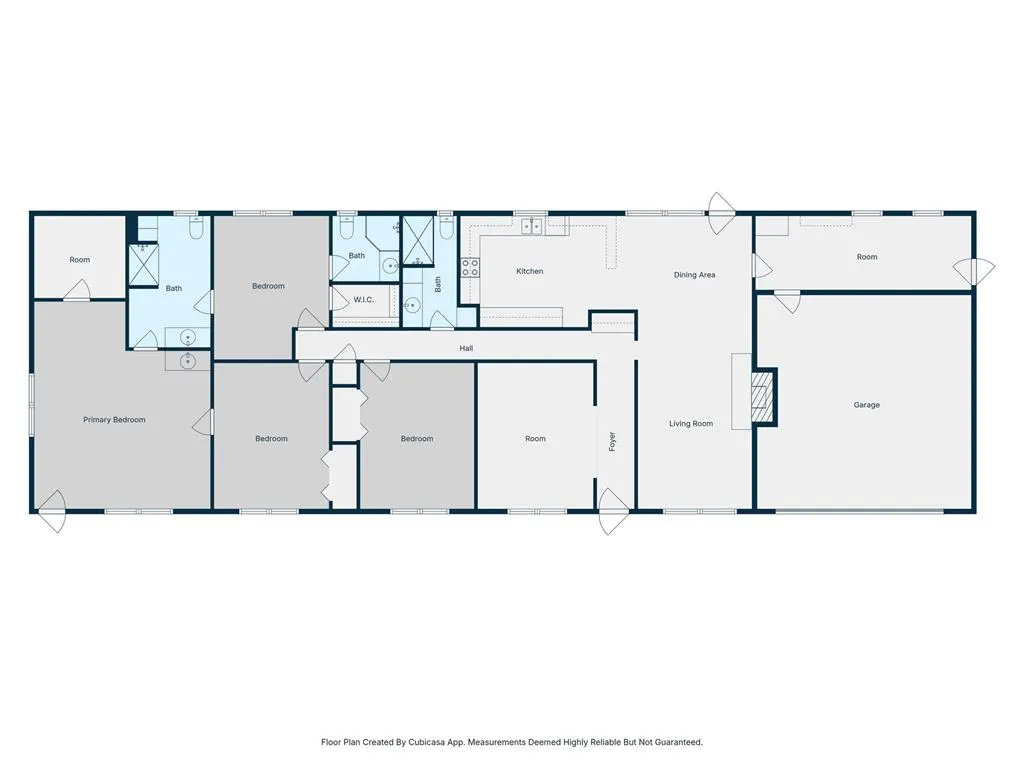 Photo 44 — 6704 NW 164th Street, Okarche, OK 73762