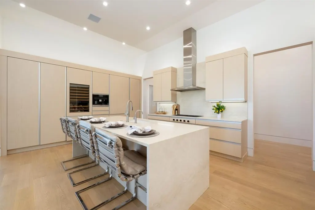 Photo 12 — 5820 Promenade Square, Oklahoma City, OK 73142