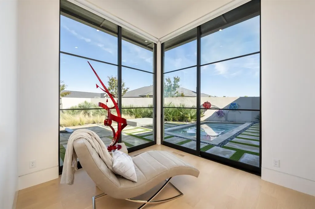 Photo 18 — 5820 Promenade Square, Oklahoma City, OK 73142