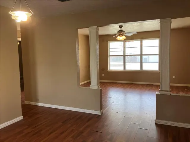 Photo 8 — 3220 Hilltop Road, Midwest City, OK 73110