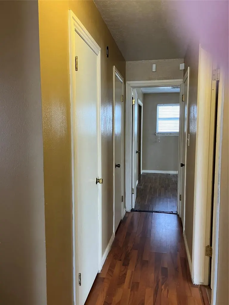 Photo 20 — 3220 Hilltop Road, Midwest City, OK 73110