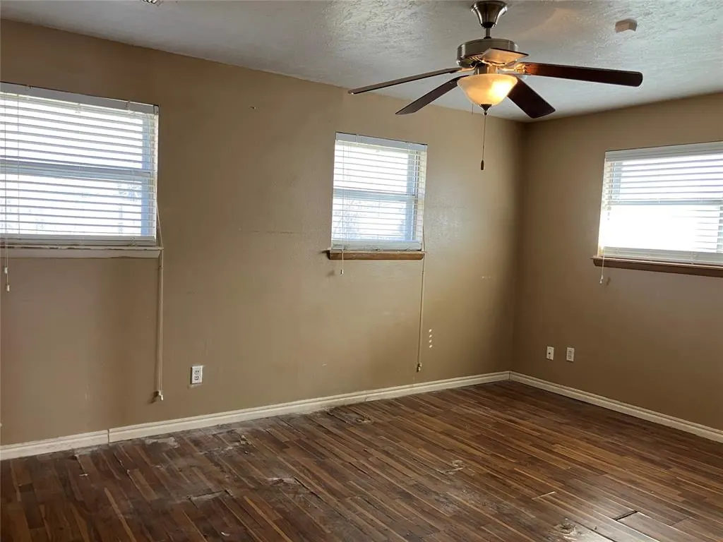 Photo 21 — 3220 Hilltop Road, Midwest City, OK 73110