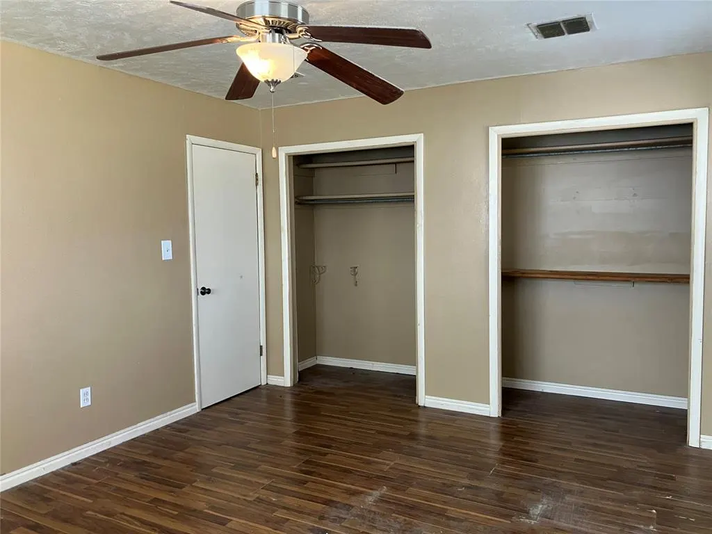 Photo 22 — 3220 Hilltop Road, Midwest City, OK 73110