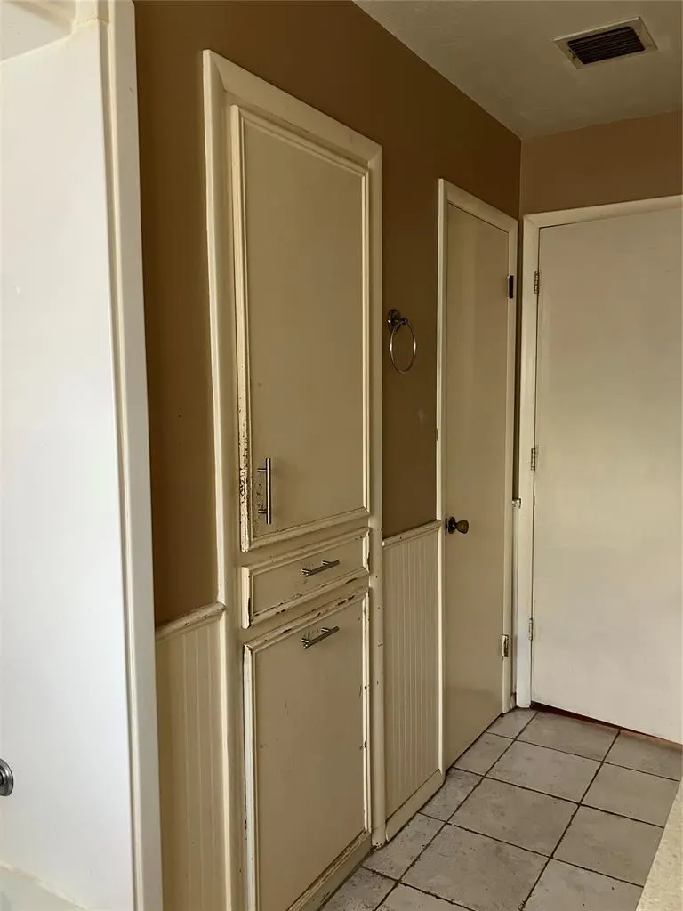Photo 29 — 3220 Hilltop Road, Midwest City, OK 73110