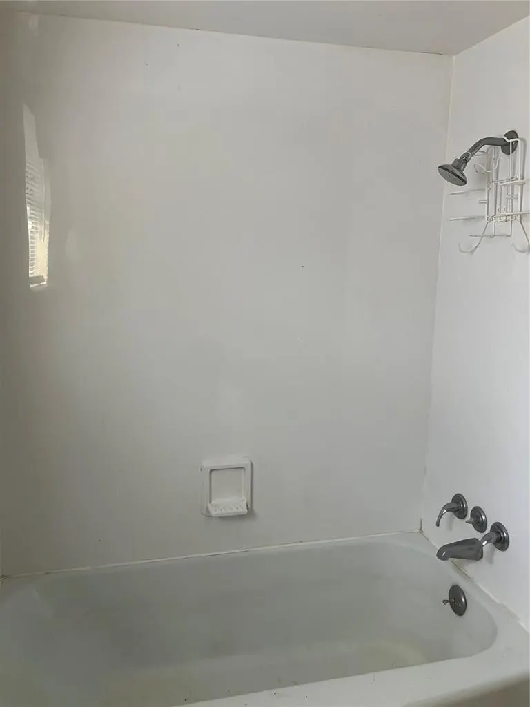 Photo 30 — 3220 Hilltop Road, Midwest City, OK 73110