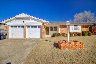 Sold home at 133 SW 14th Street