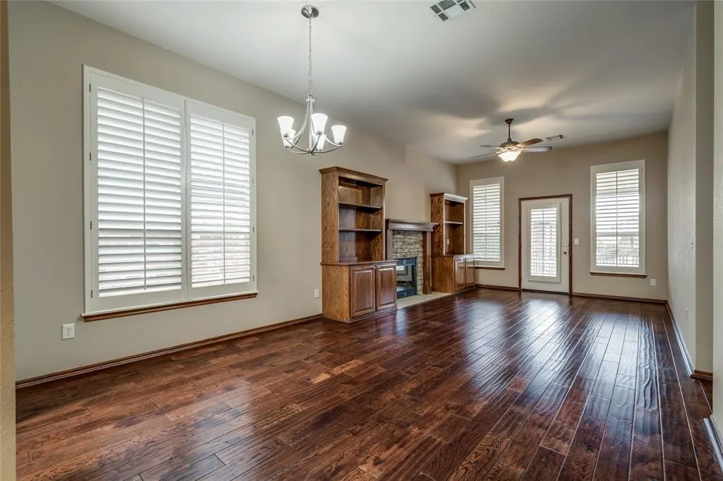 Photo 6 — 924 Heather Glen Terrace, Norman, OK 73072