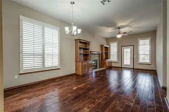 Photo 6 — 924 Heather Glen Terrace, Norman, OK 73072
