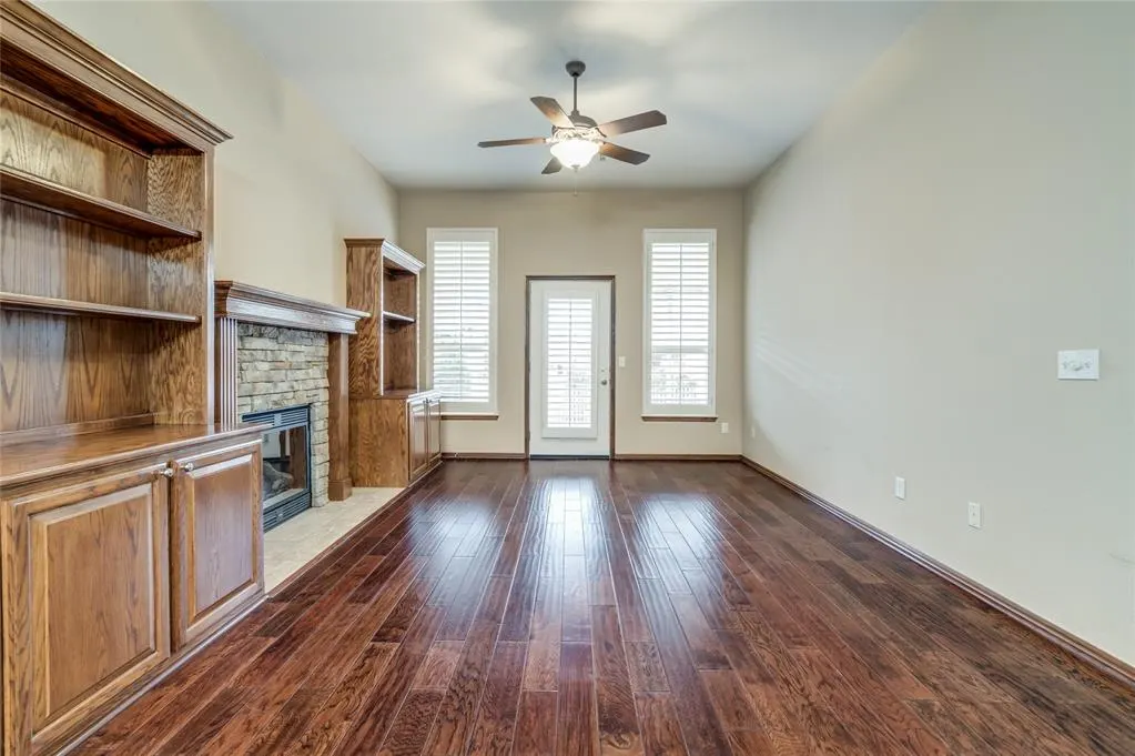 Photo 7 — 924 Heather Glen Terrace, Norman, OK 73072
