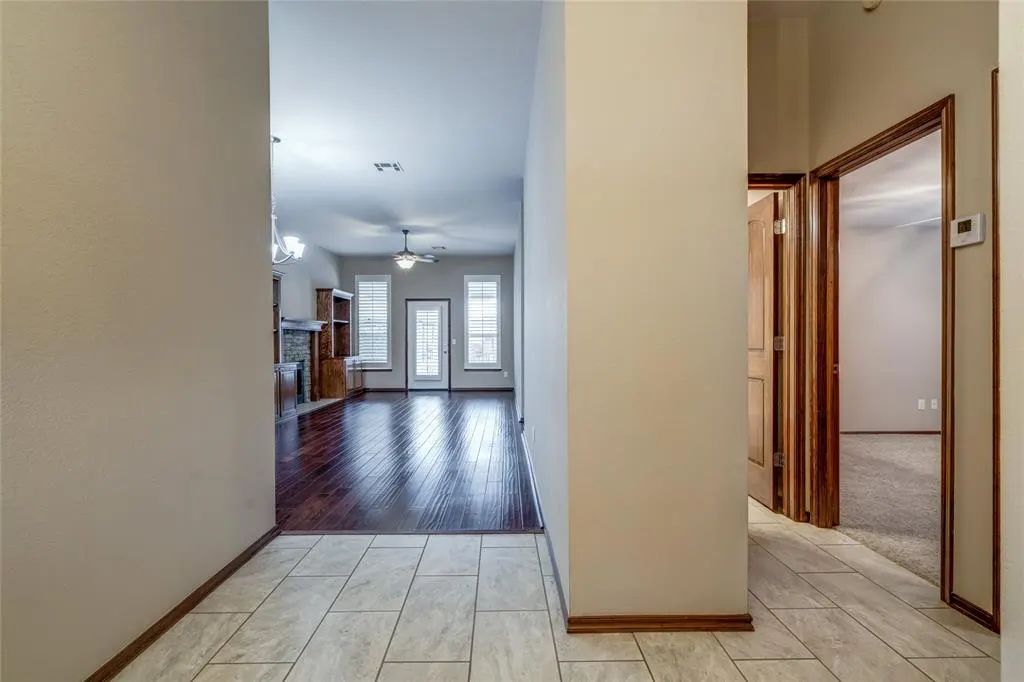 Photo 12 — 924 Heather Glen Terrace, Norman, OK 73072