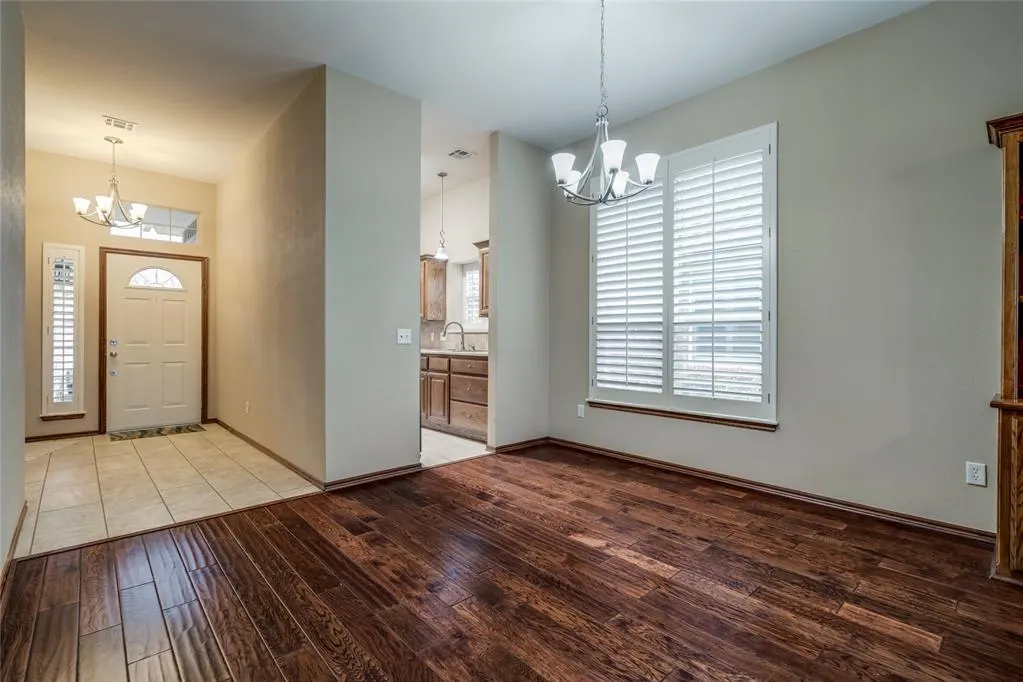 Photo 14 — 924 Heather Glen Terrace, Norman, OK 73072