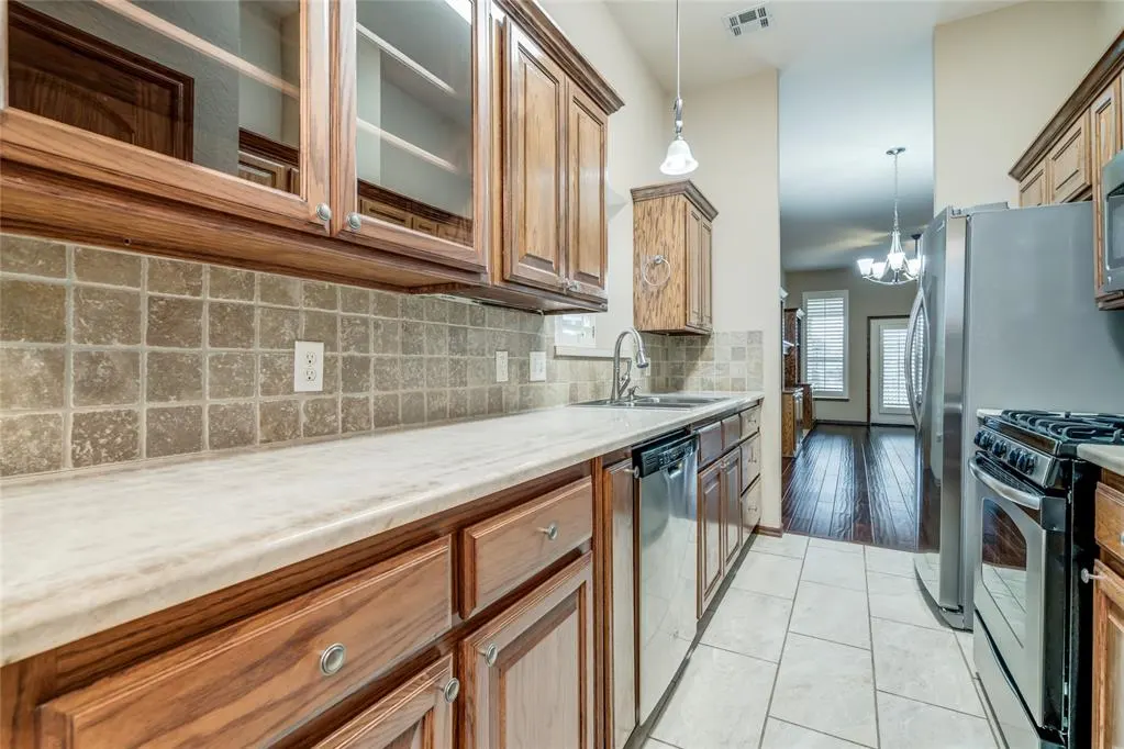 Photo 16 — 924 Heather Glen Terrace, Norman, OK 73072