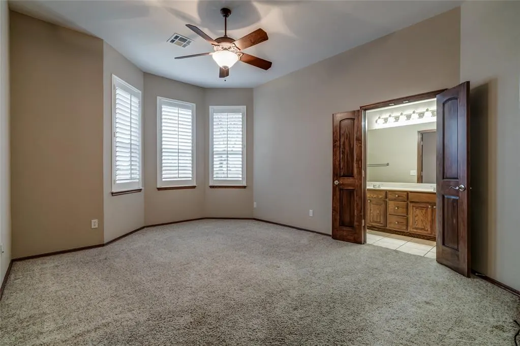 Photo 18 — 924 Heather Glen Terrace, Norman, OK 73072
