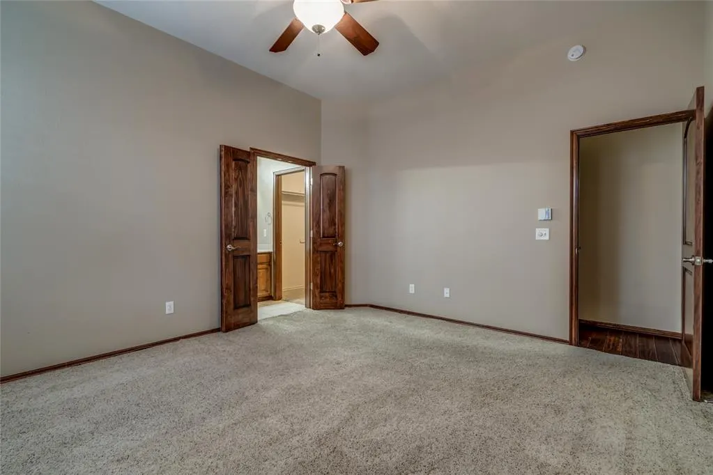 Photo 19 — 924 Heather Glen Terrace, Norman, OK 73072