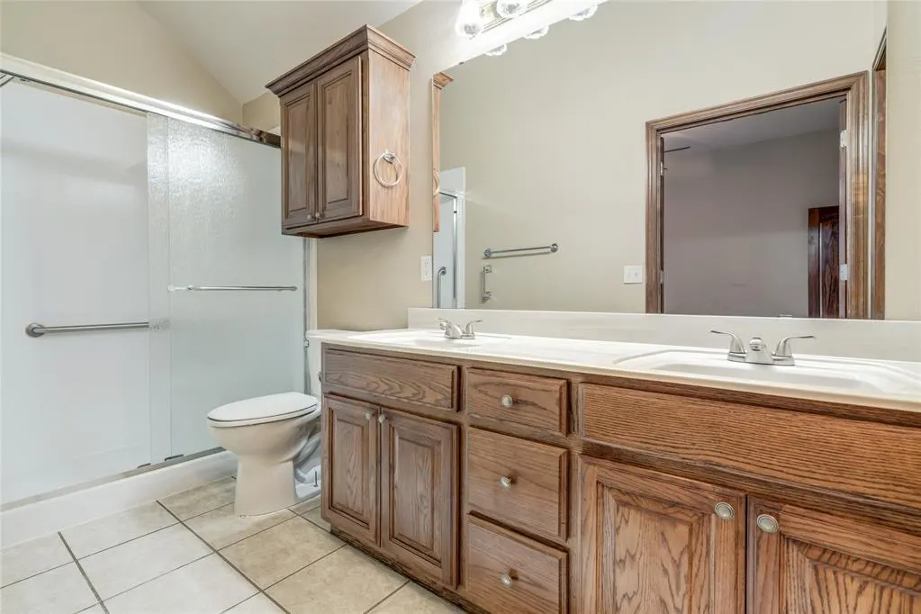 Photo 20 — 924 Heather Glen Terrace, Norman, OK 73072
