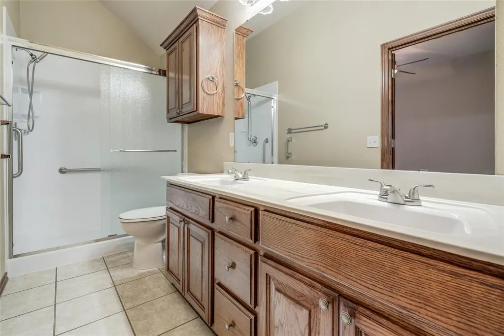 Photo 21 — 924 Heather Glen Terrace, Norman, OK 73072