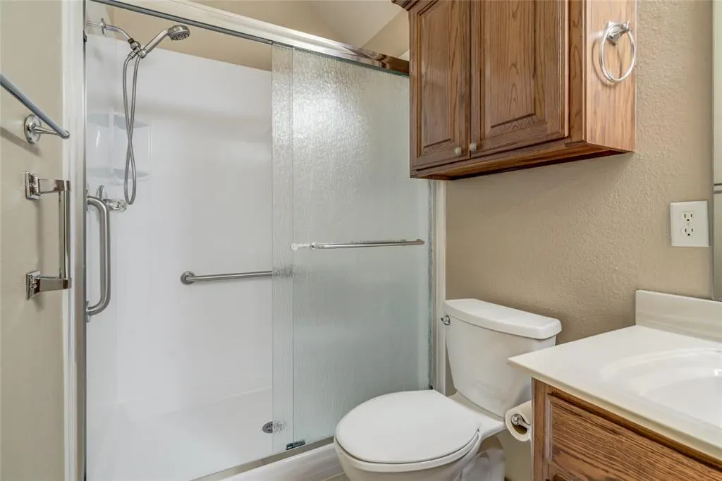 Photo 22 — 924 Heather Glen Terrace, Norman, OK 73072