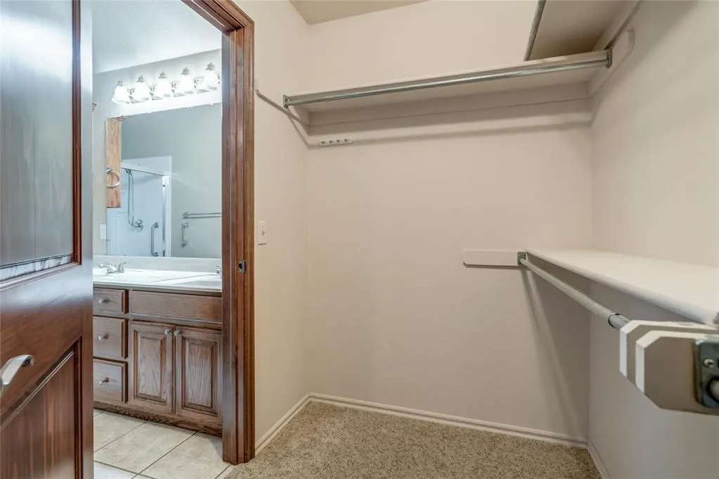 Photo 24 — 924 Heather Glen Terrace, Norman, OK 73072