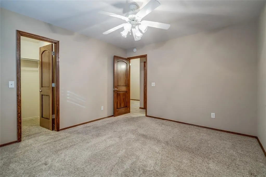 Photo 25 — 924 Heather Glen Terrace, Norman, OK 73072