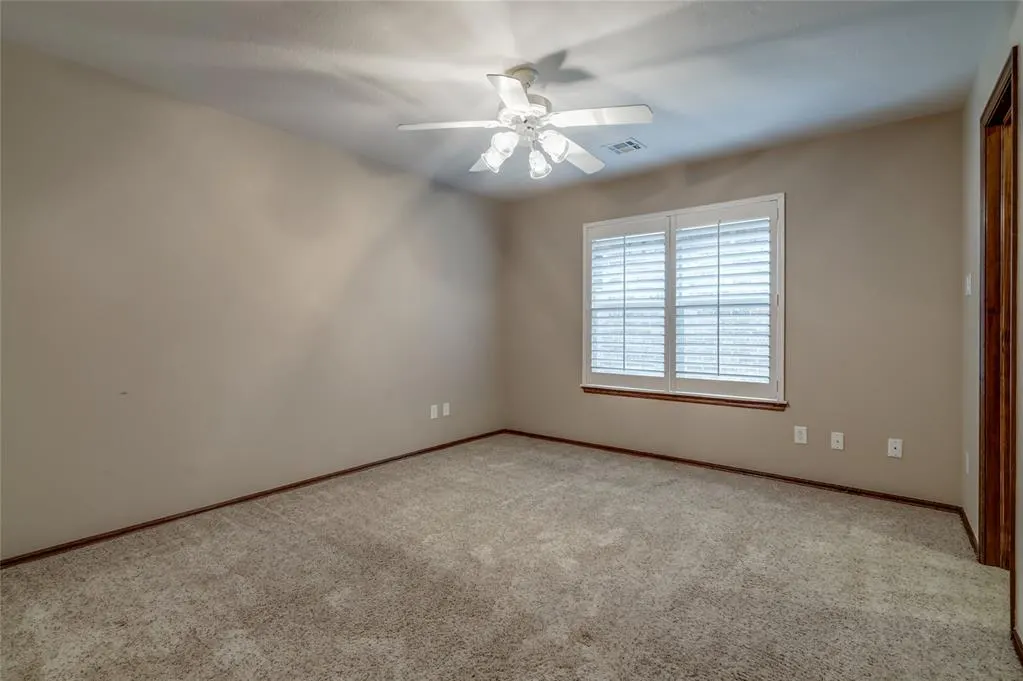 Photo 26 — 924 Heather Glen Terrace, Norman, OK 73072