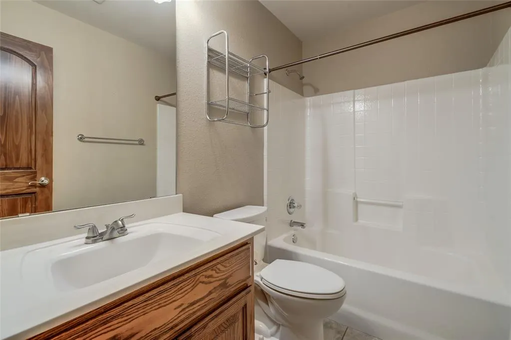 Photo 27 — 924 Heather Glen Terrace, Norman, OK 73072