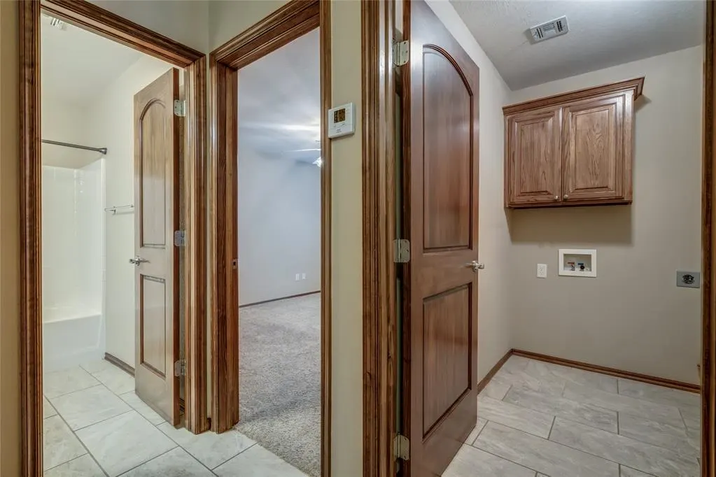 Photo 28 — 924 Heather Glen Terrace, Norman, OK 73072