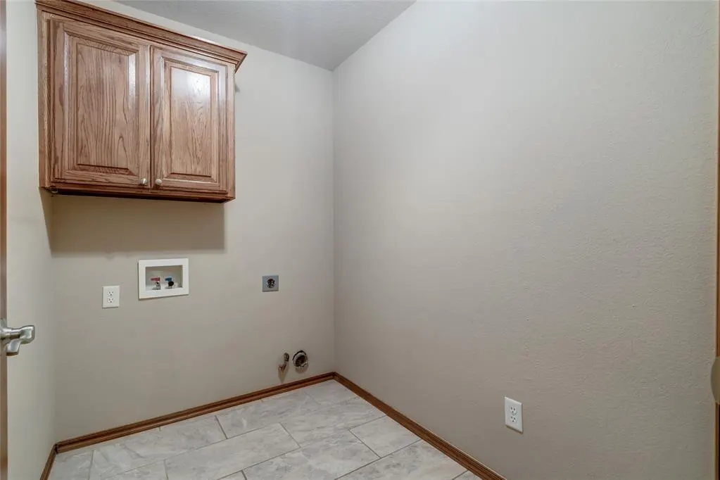 Photo 29 — 924 Heather Glen Terrace, Norman, OK 73072