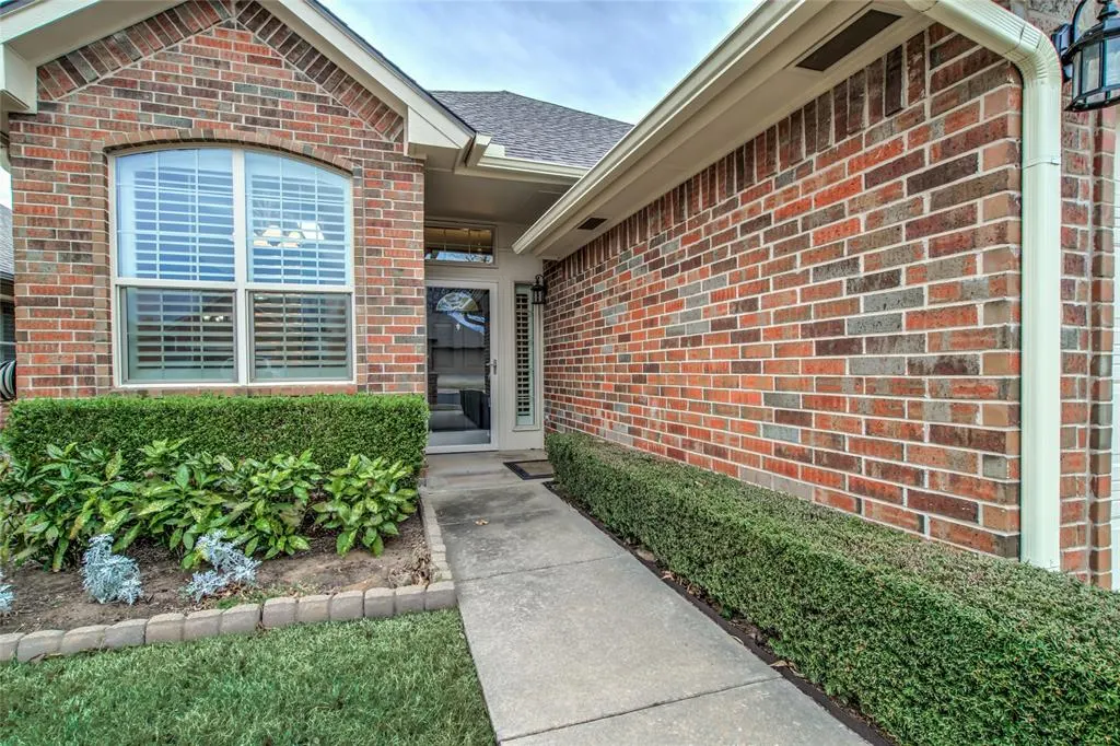 Photo 30 — 924 Heather Glen Terrace, Norman, OK 73072