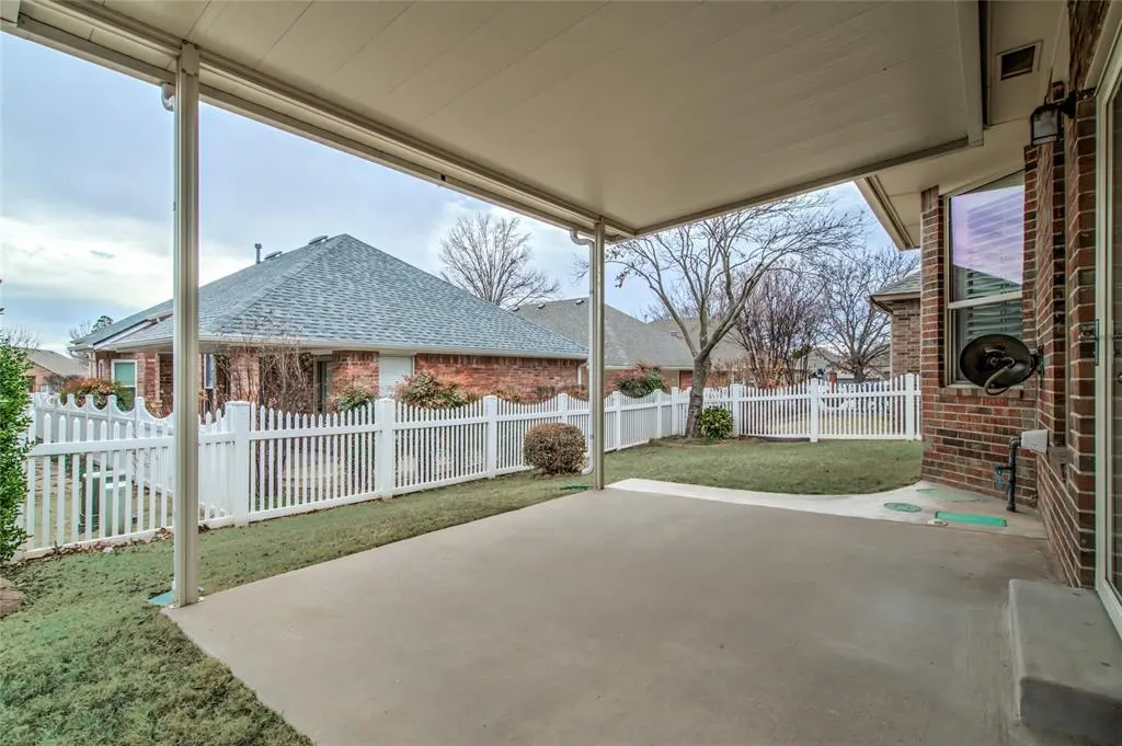 Photo 31 — 924 Heather Glen Terrace, Norman, OK 73072