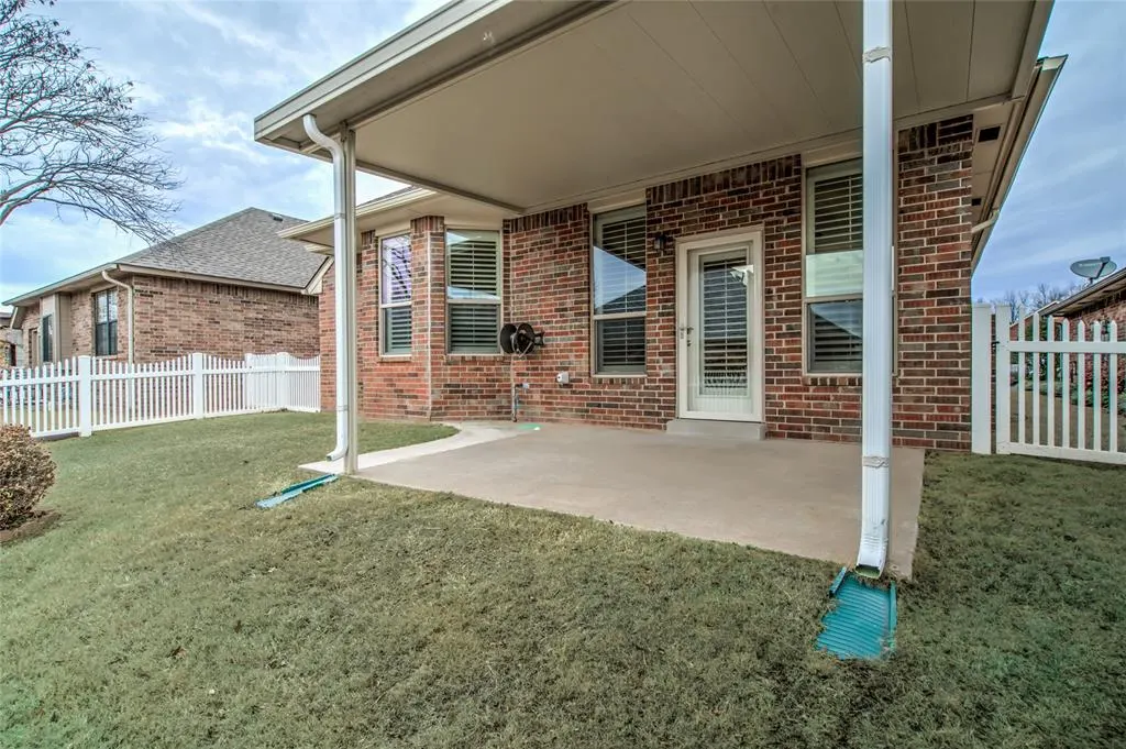 Photo 32 — 924 Heather Glen Terrace, Norman, OK 73072