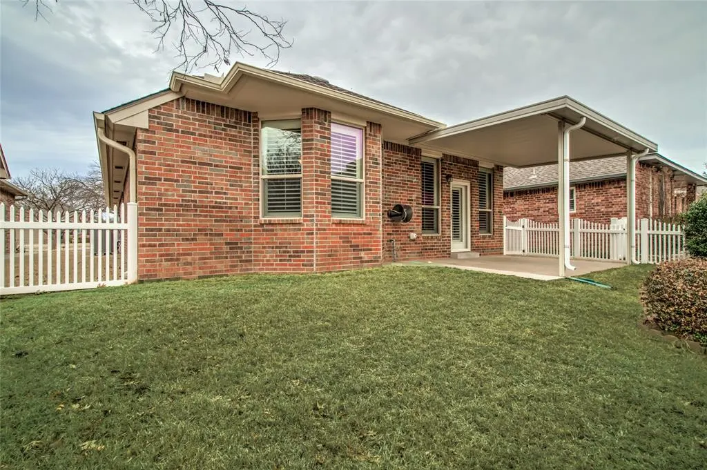 Photo 33 — 924 Heather Glen Terrace, Norman, OK 73072
