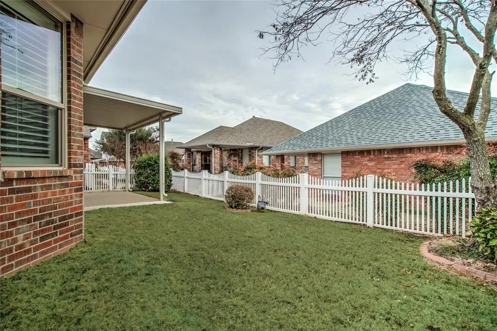 Photo 34 — 924 Heather Glen Terrace, Norman, OK 73072