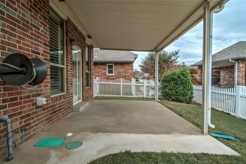 Photo 35 — 924 Heather Glen Terrace, Norman, OK 73072