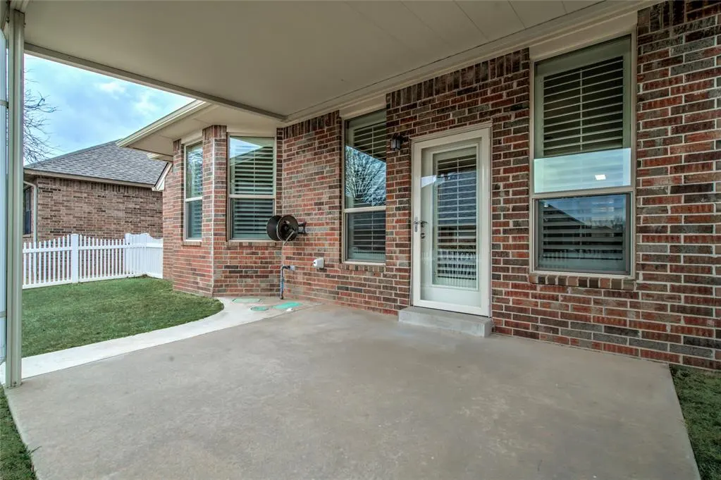 Photo 36 — 924 Heather Glen Terrace, Norman, OK 73072