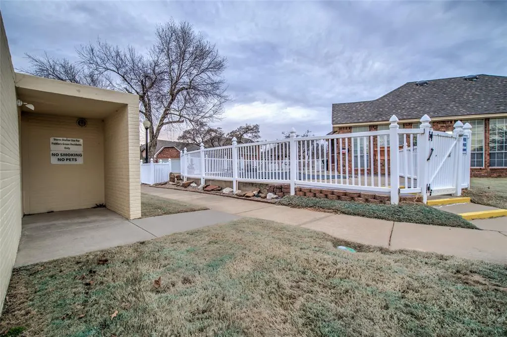 Photo 40 — 924 Heather Glen Terrace, Norman, OK 73072