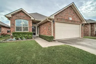 Sold home at 924 Heather Glen Terrace