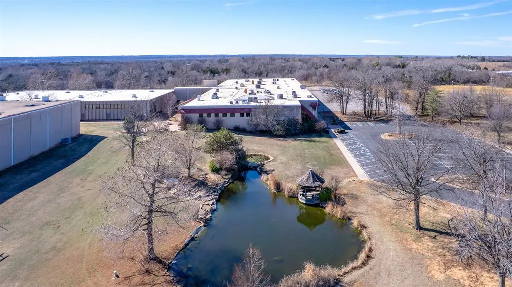 Photo 14 — 601 Hamilton Drive, Noble, OK 73068