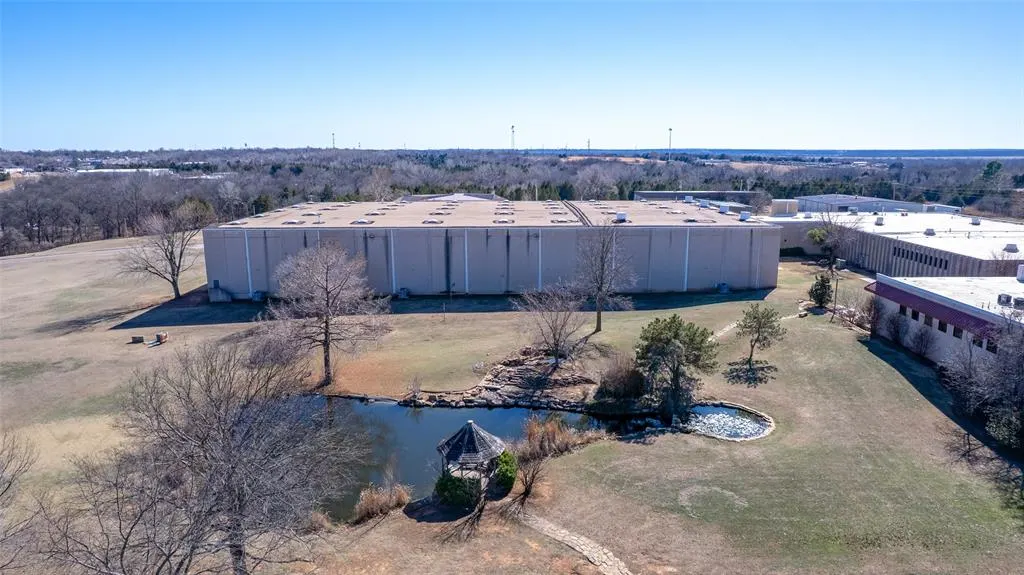 Photo 16 — 601 Hamilton Drive, Noble, OK 73068