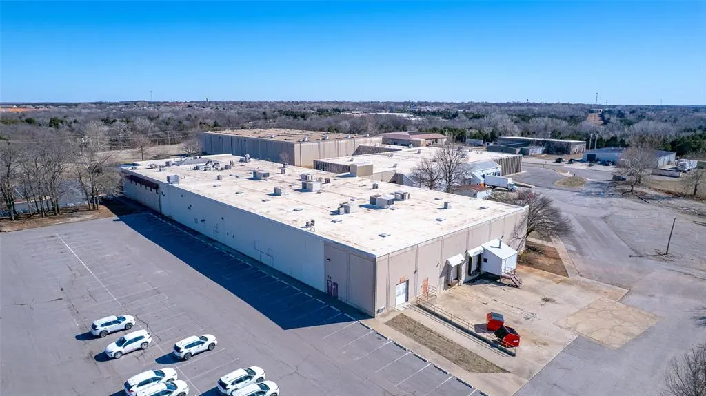 Photo 17 — 601 Hamilton Drive, Noble, OK 73068