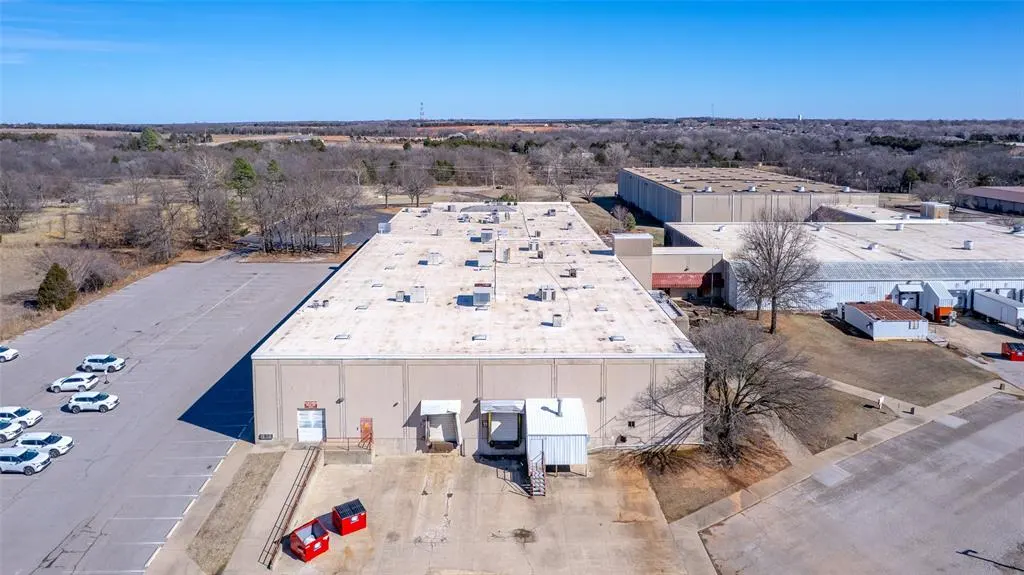 Photo 18 — 601 Hamilton Drive, Noble, OK 73068